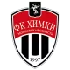 Logo Khimki