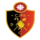 Logo Dumiense