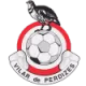 Logo Vilar de Perdizes