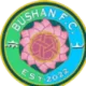 Logo Guangxi Bushan