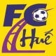 Logo Hue FC